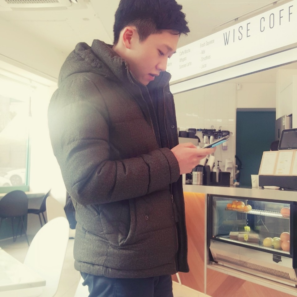 KisungKim